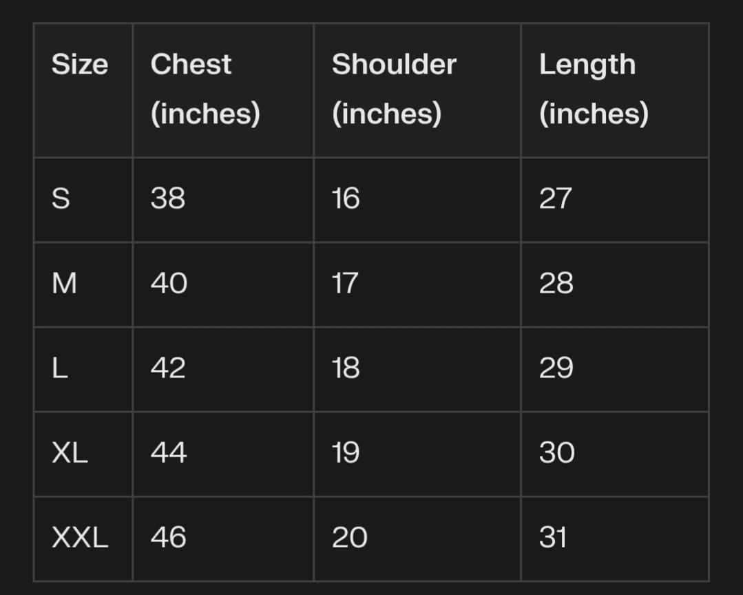 Grey “Time for a Change” Slim Fit T-Shirt